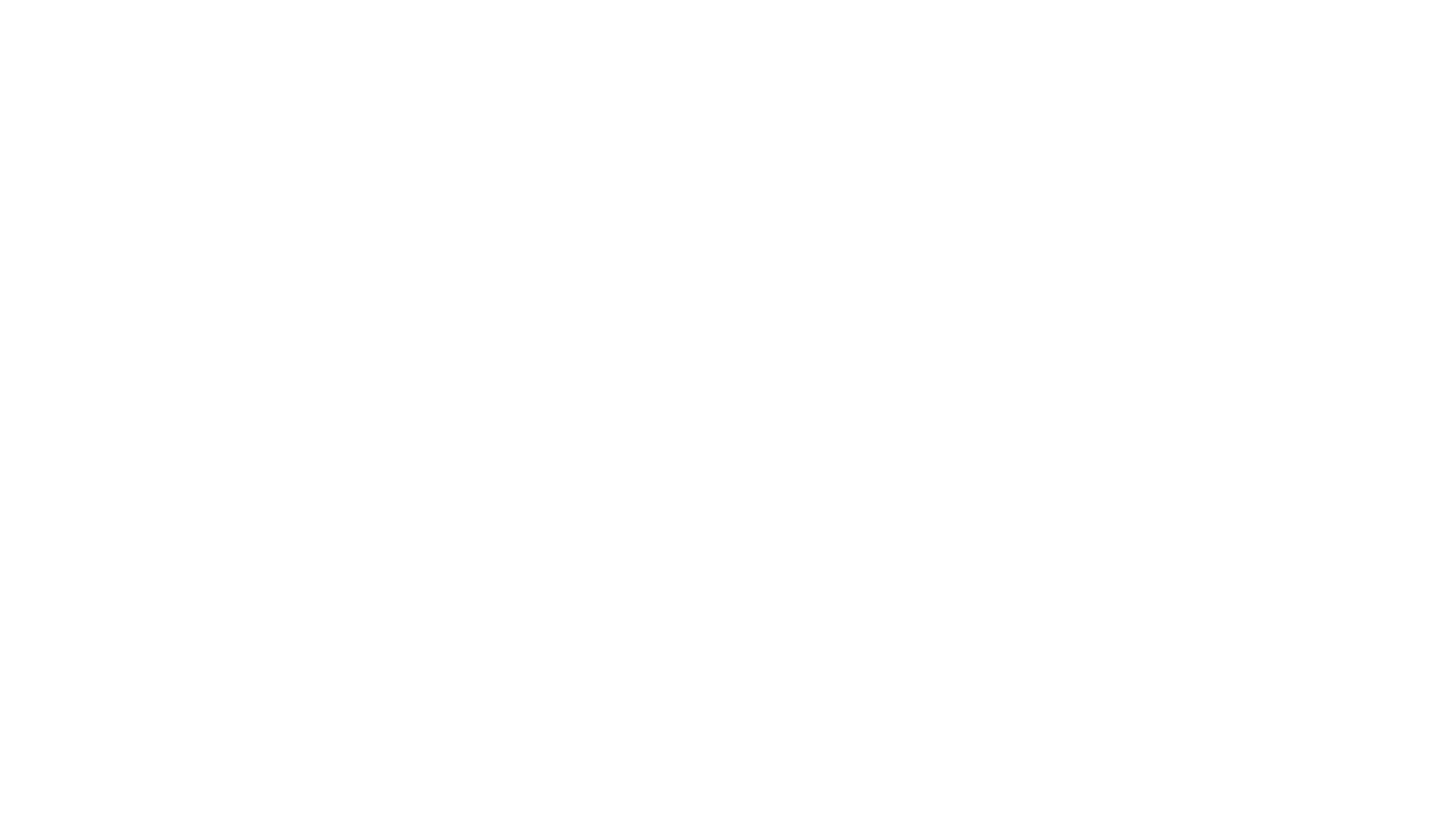 A Arca
