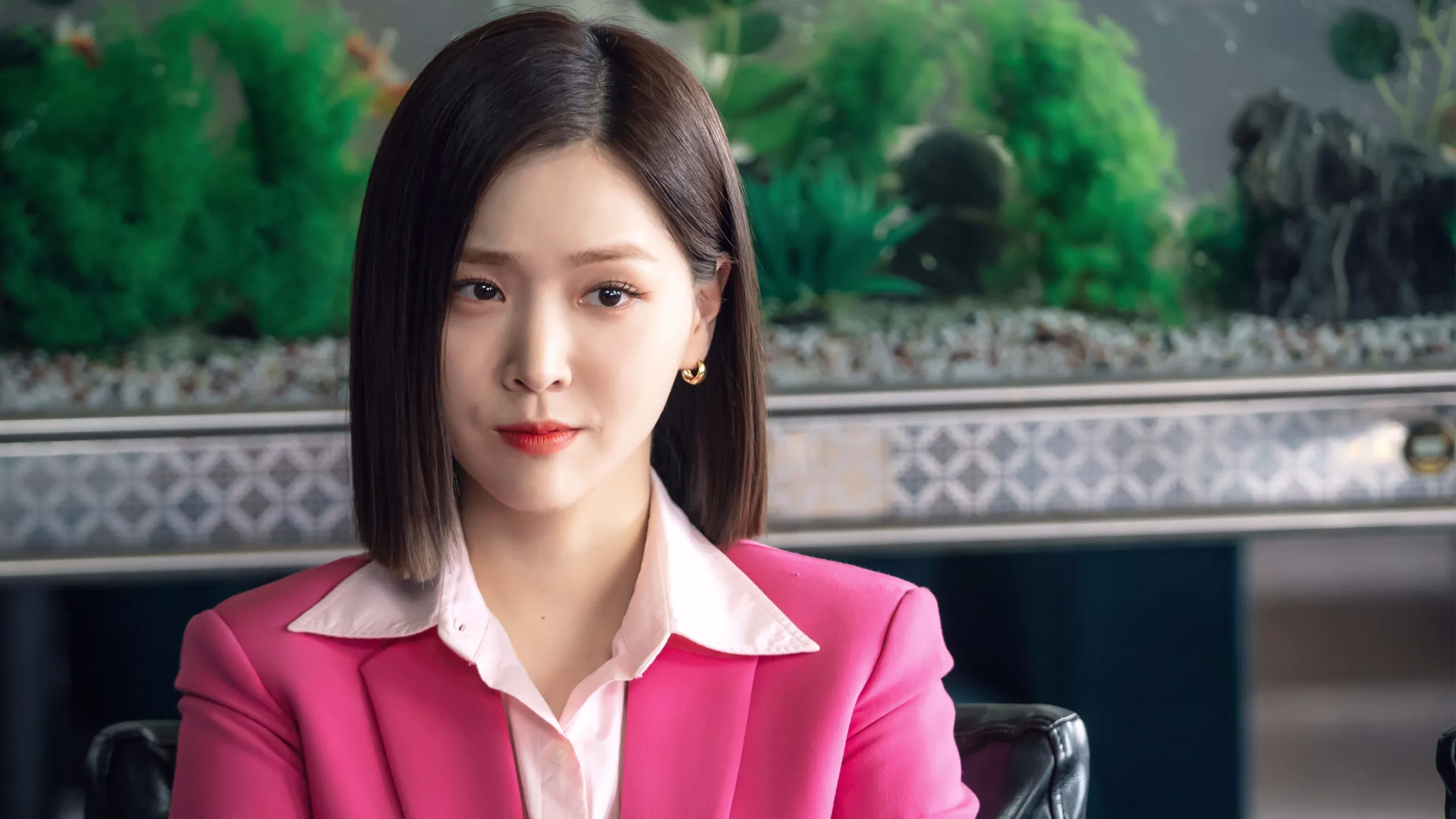 thumbnail - S1：第2話「第２話」