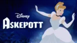 thumbnail - Askepott