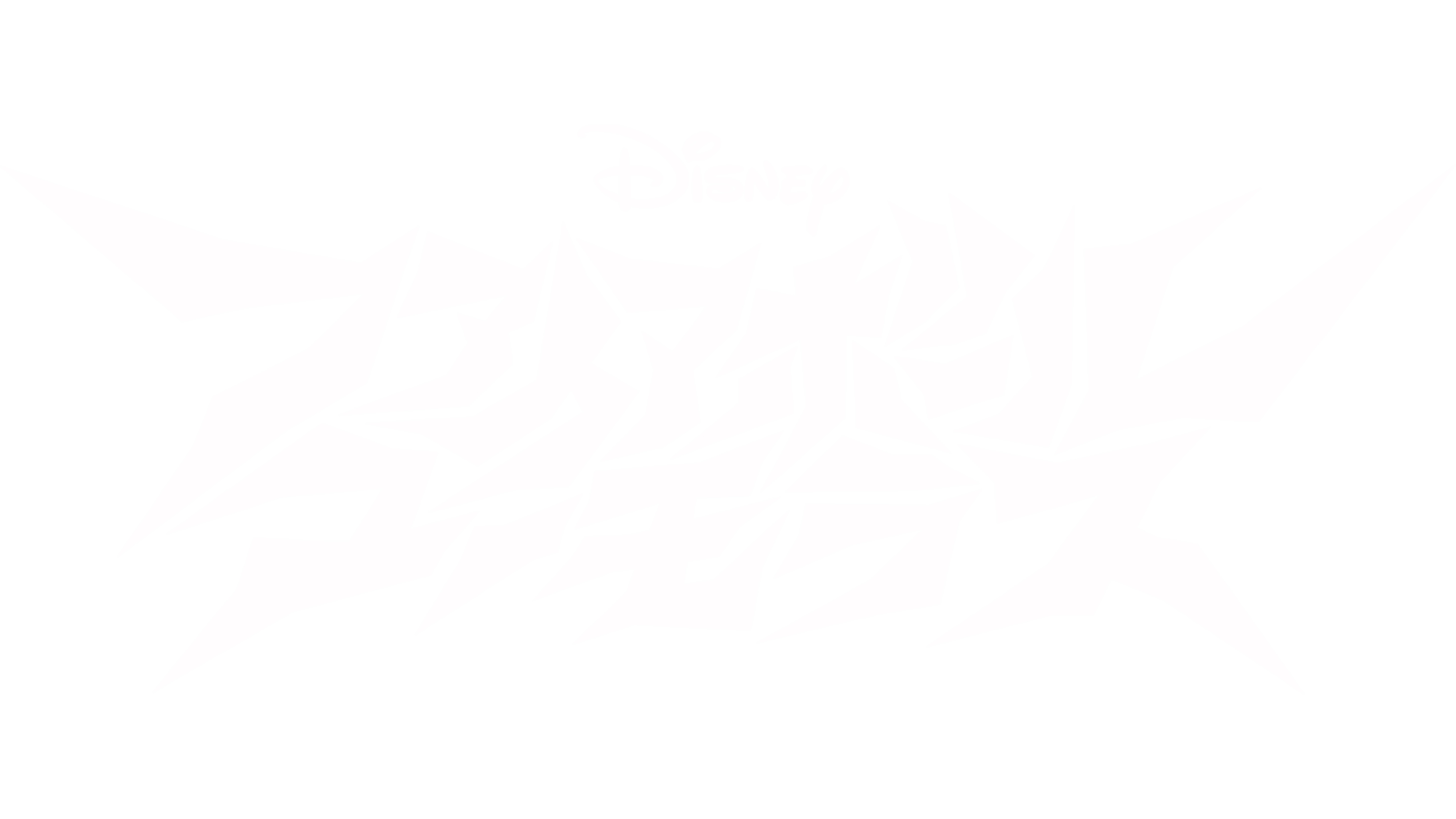 ファイアボール ユーモラス