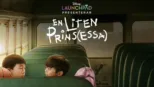 thumbnail - En liten prins(essa)