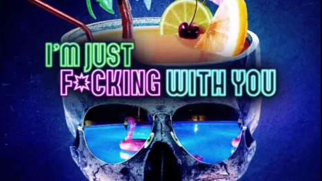 thumbnail - Broma siniestra