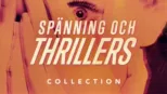 thumbnail - Spänning och thrillers