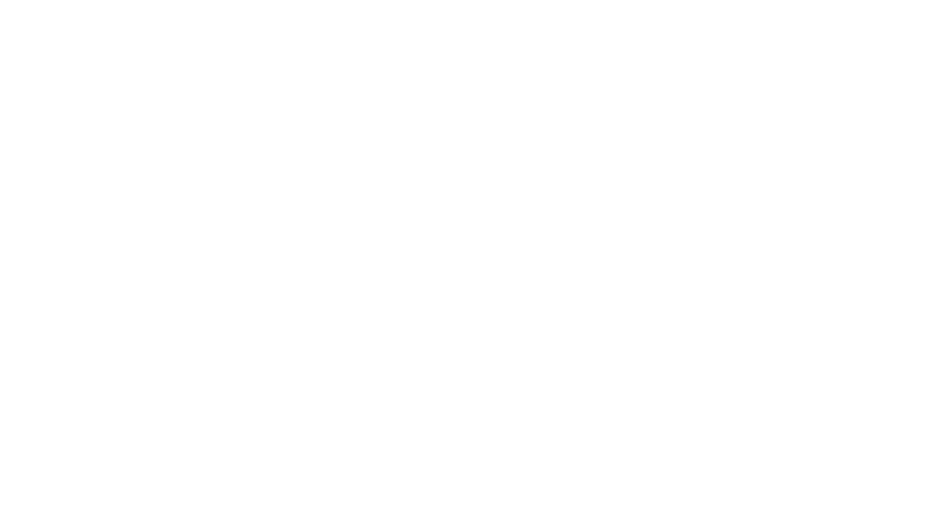 Fatal Visit