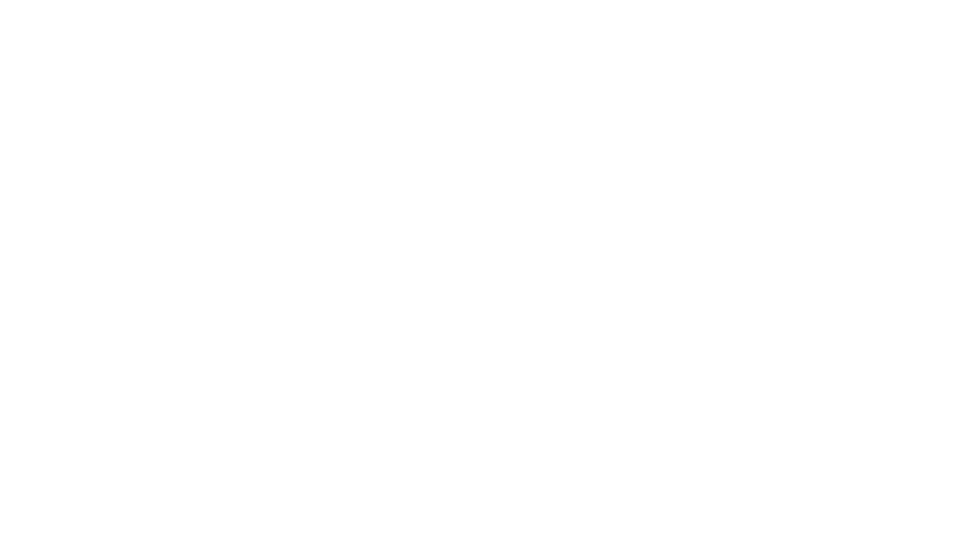 Summer of Soul