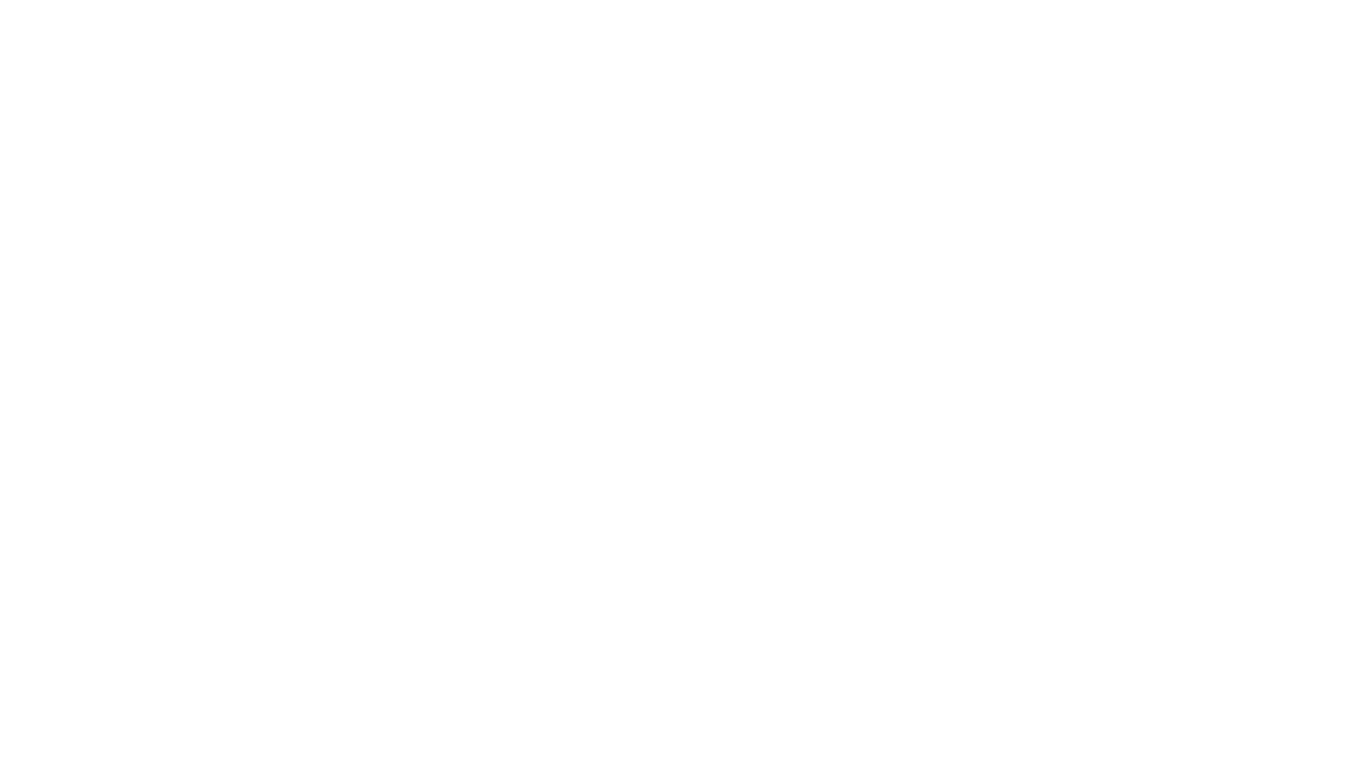 Fantozzi subisce ancora