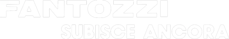 Fantozzi subisce ancora