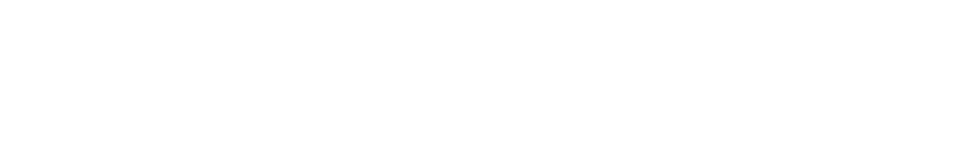 Fantozzi subisce ancora