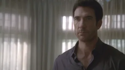 thumbnail - S1:E3 Murder House