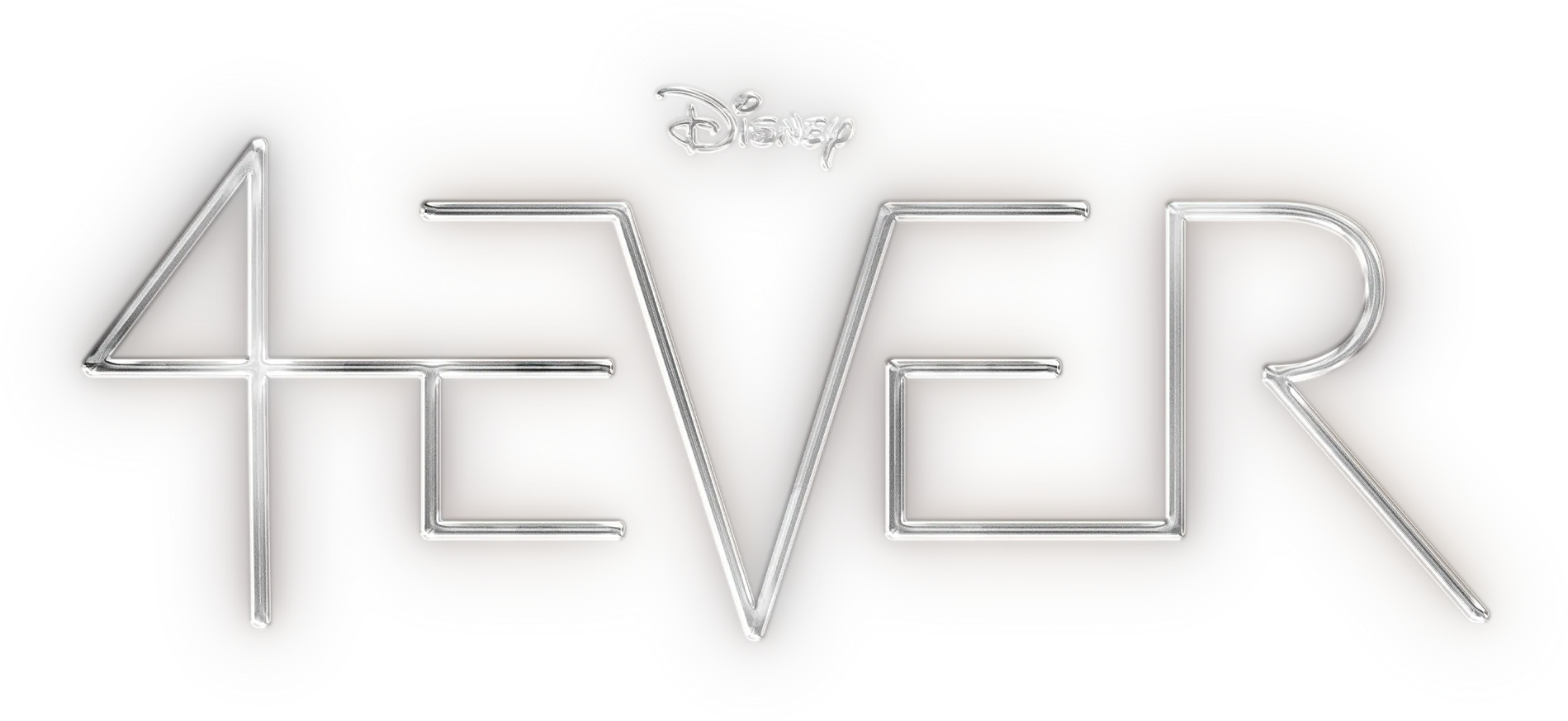 4Ever