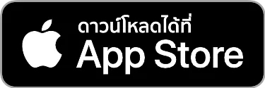 Download on the App Store