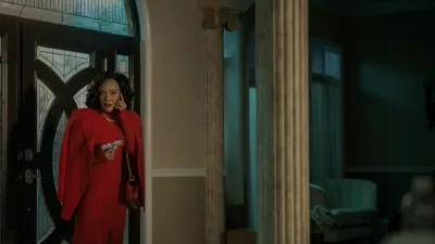 thumbnail - S7:E12 Rebirth