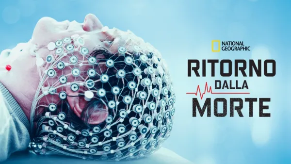 thumbnail - Ritorno dalla morte