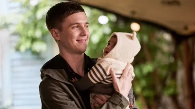 thumbnail - S4:E10 No Matter What: Part 2