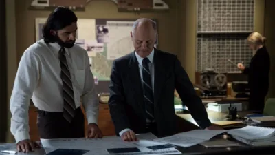 thumbnail - Air Crash