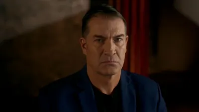 thumbnail - S1:E3 Episode 3