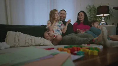 thumbnail - S1:E4 Multipurpose Mayhem