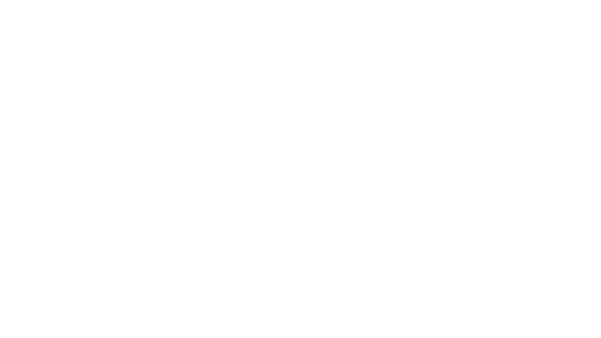 Sex&Drugs&Rock&Roll