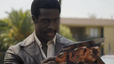 thumbnail - S1:E4 Just Business