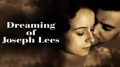 Dreaming of Joseph Lees