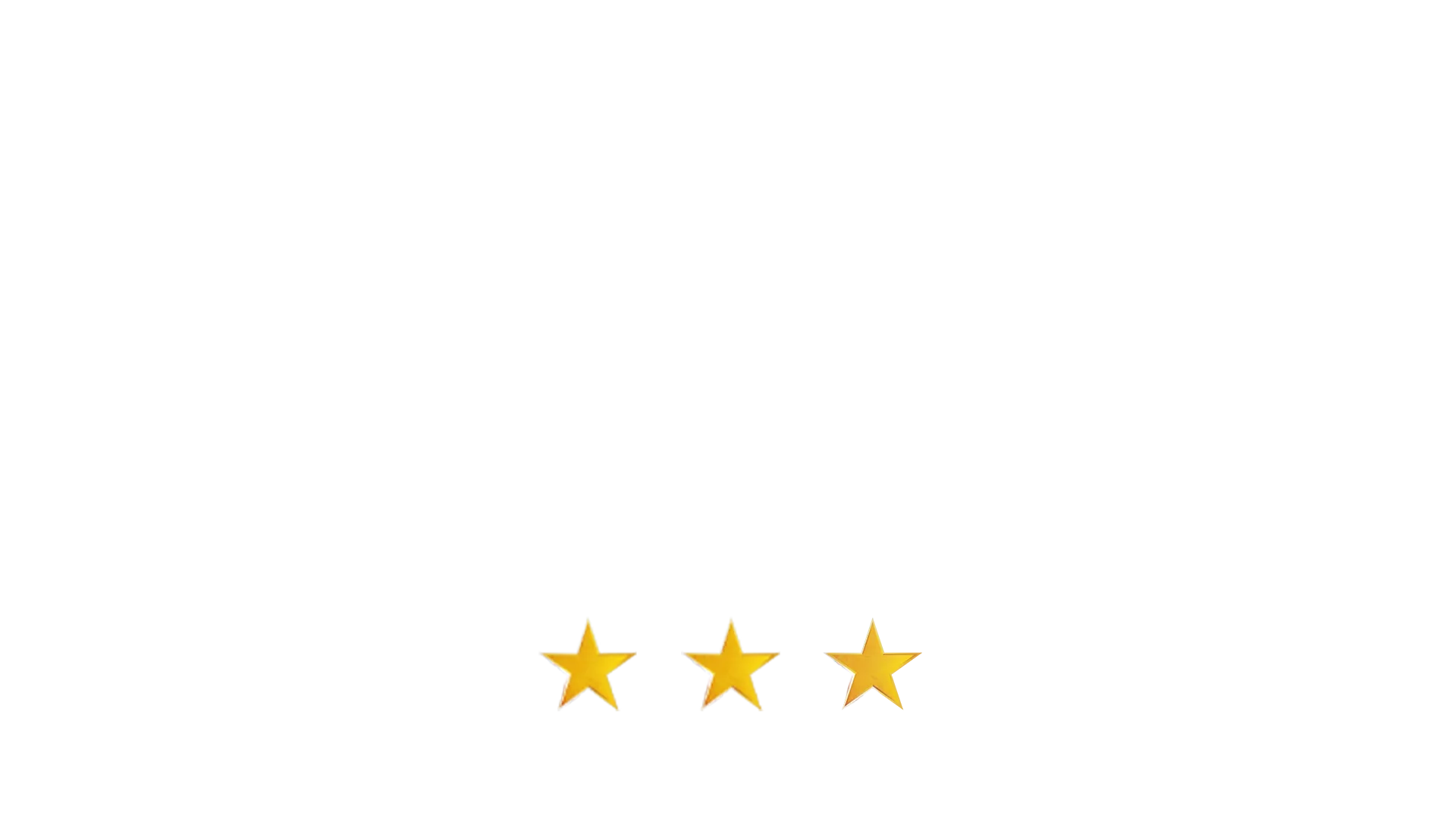 People's Cup: A Street Symphony