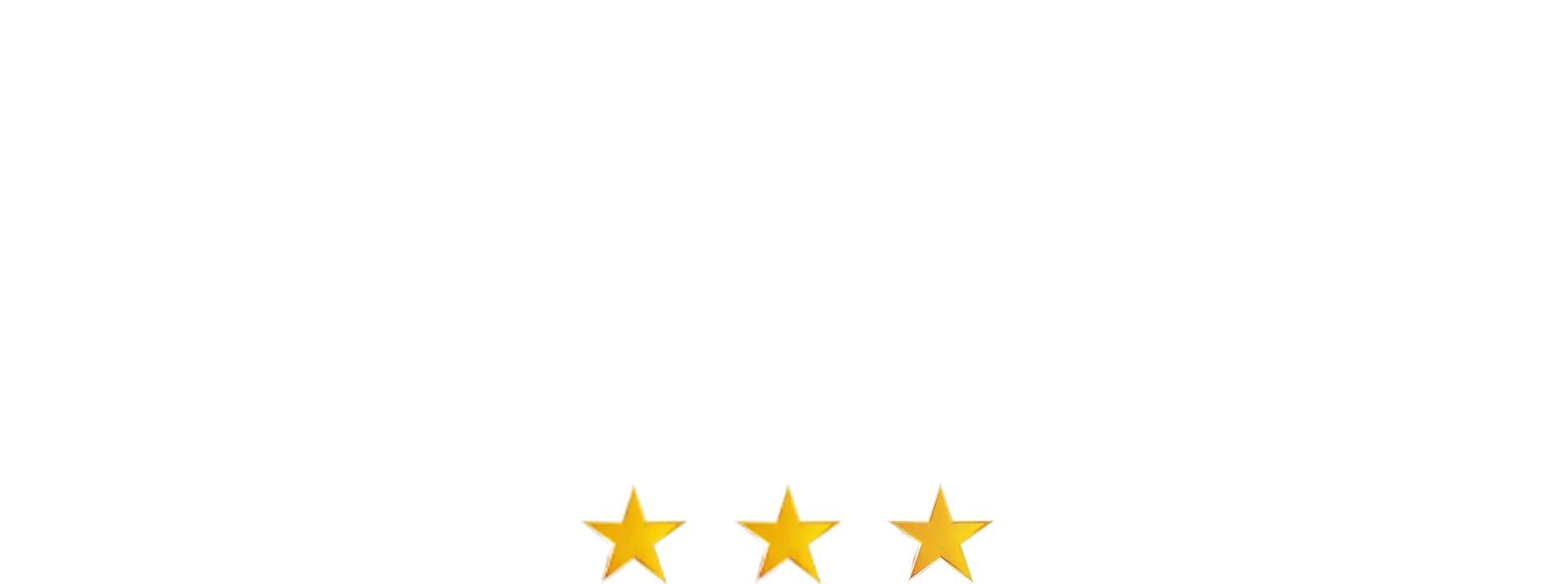 People's Cup: A Street Symphony