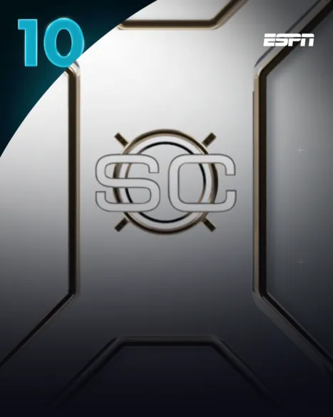 SC: Top Plays