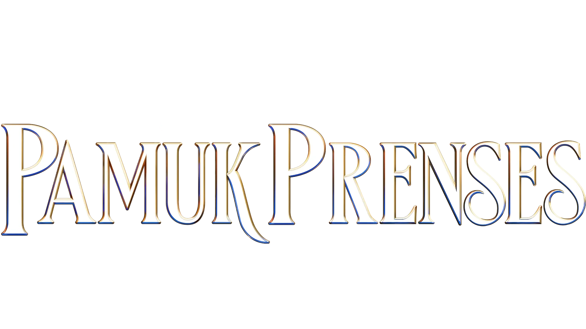 Disney'den Pamuk Prenses
