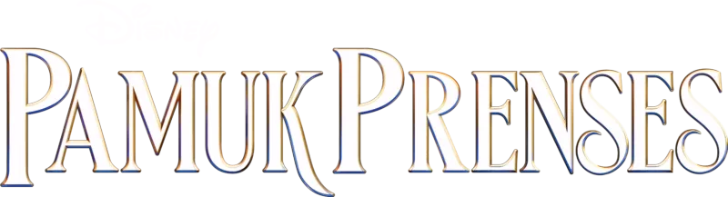 Disney'den Pamuk Prenses