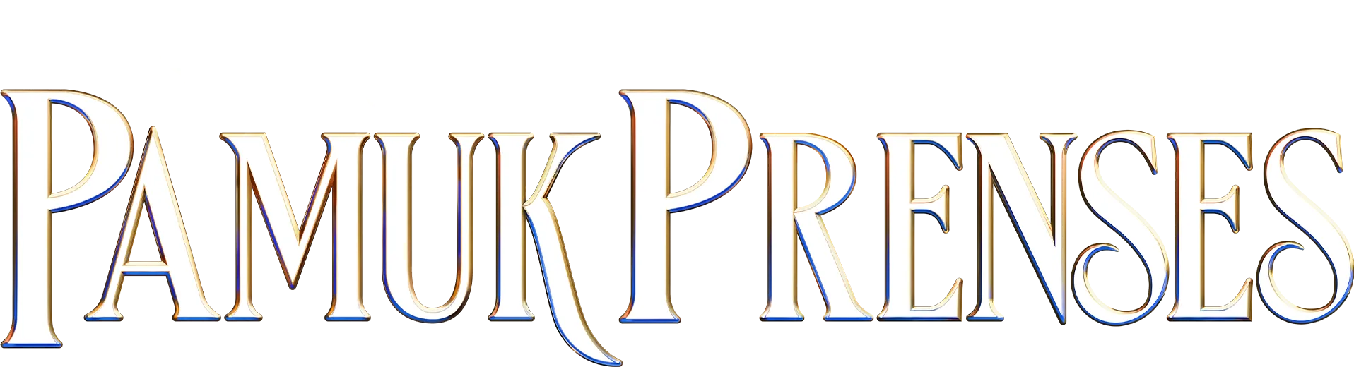 Disney'den Pamuk Prenses