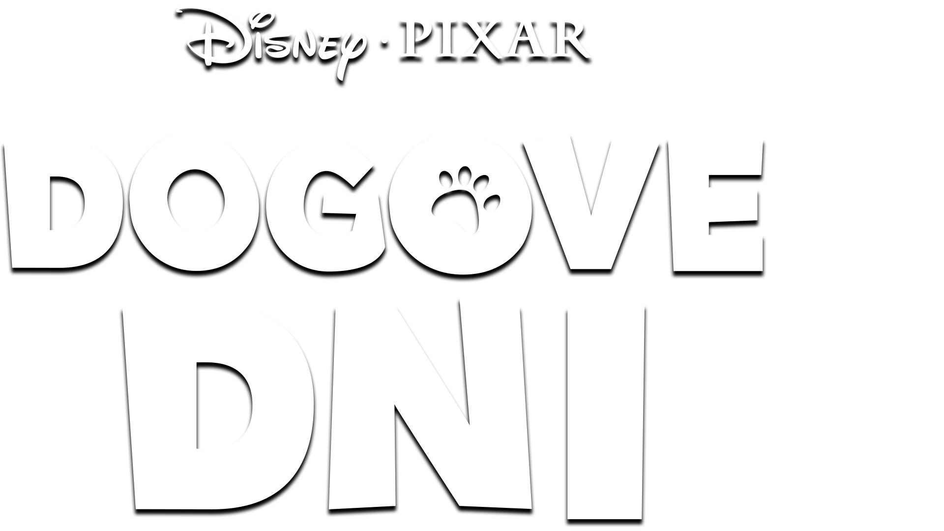 Dogove dni