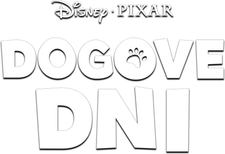 Dogove dni