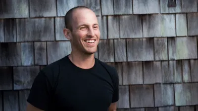 thumbnail - S1:E10 Drone Designer: David Long