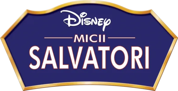 Micii salvatori