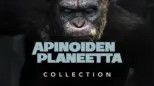 thumbnail - Apinoiden planeetta