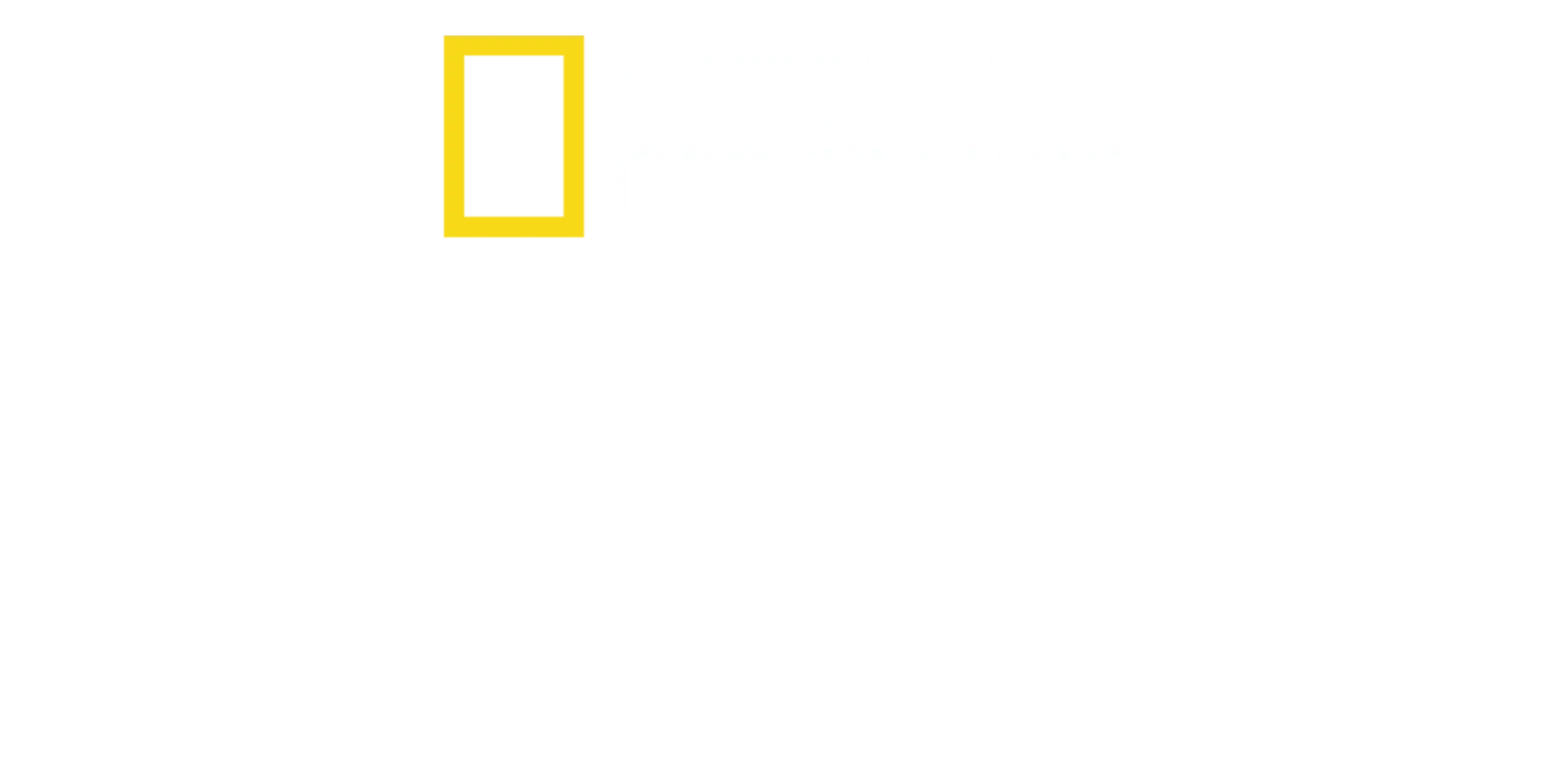 National Geographic – kosmos i odkrycia
