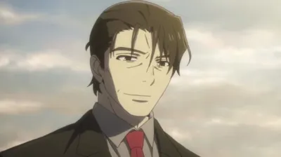 thumbnail - S1:E12 (Sub) Treasure