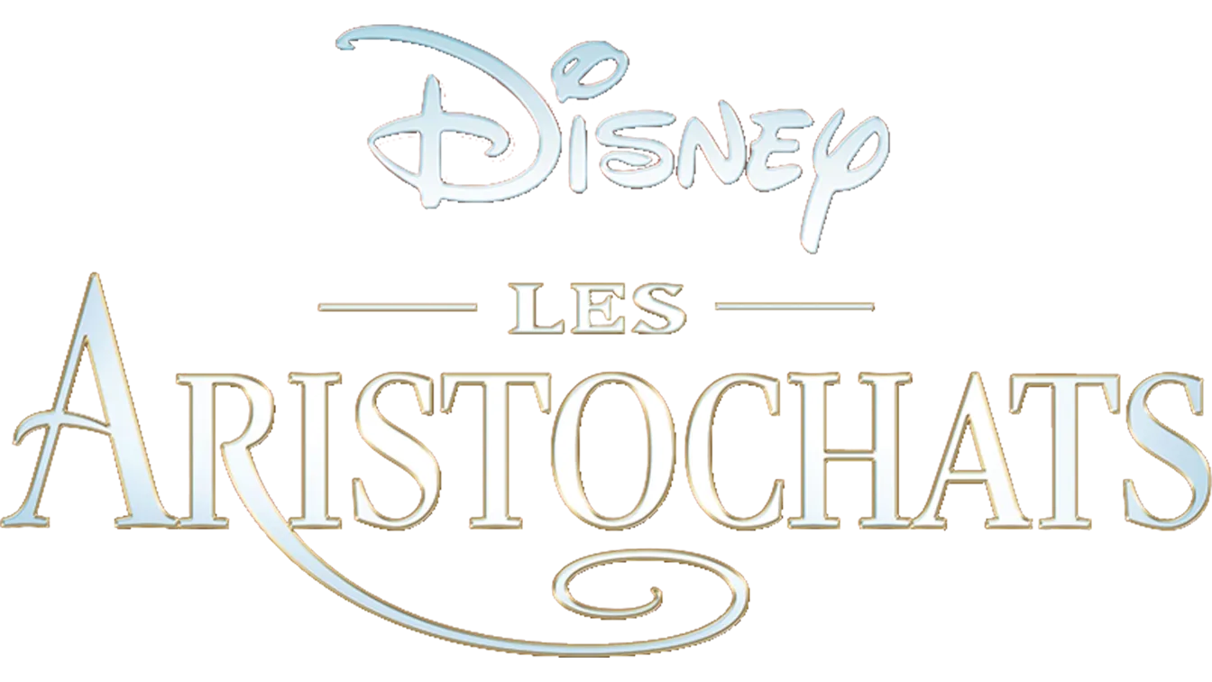 Les Aristochats