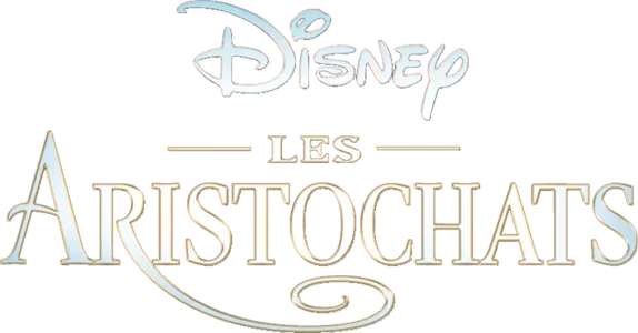 Les Aristochats