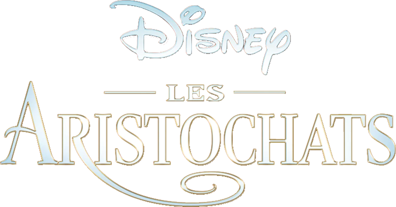 Les Aristochats