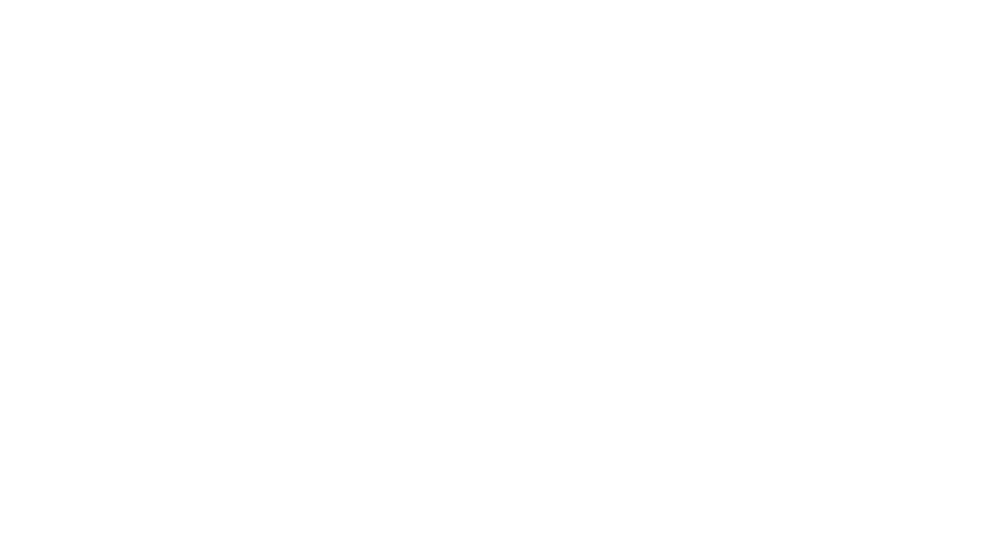 無味神探