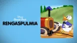 thumbnail - Rengaspulmia