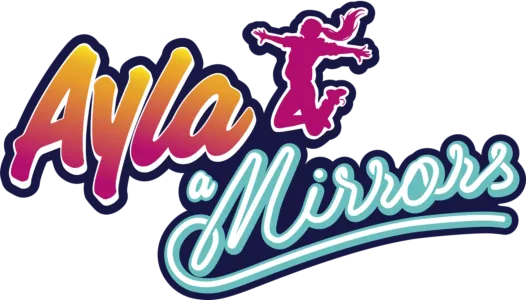 Ayla a Mirrors