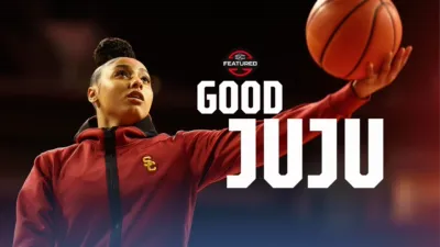 thumbnail - Good Juju