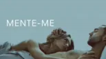 Mente-me