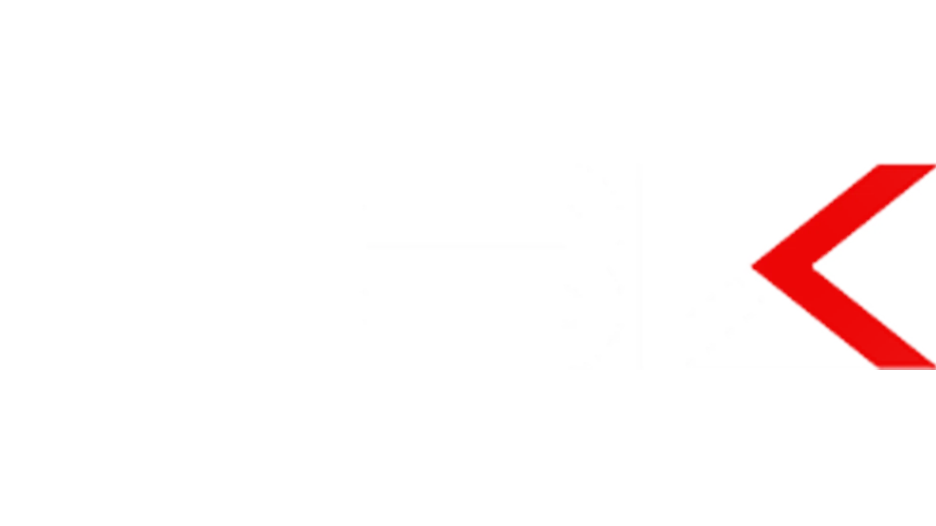 World SBK - Superpole Race - Netherlands