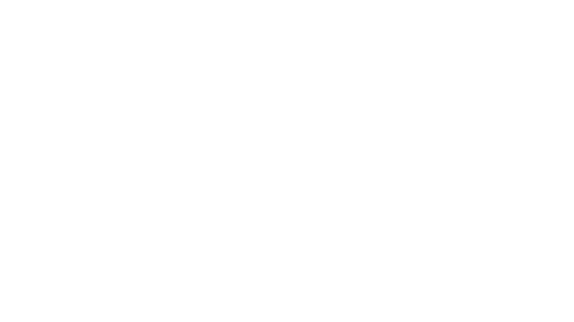 Educando a Arizona