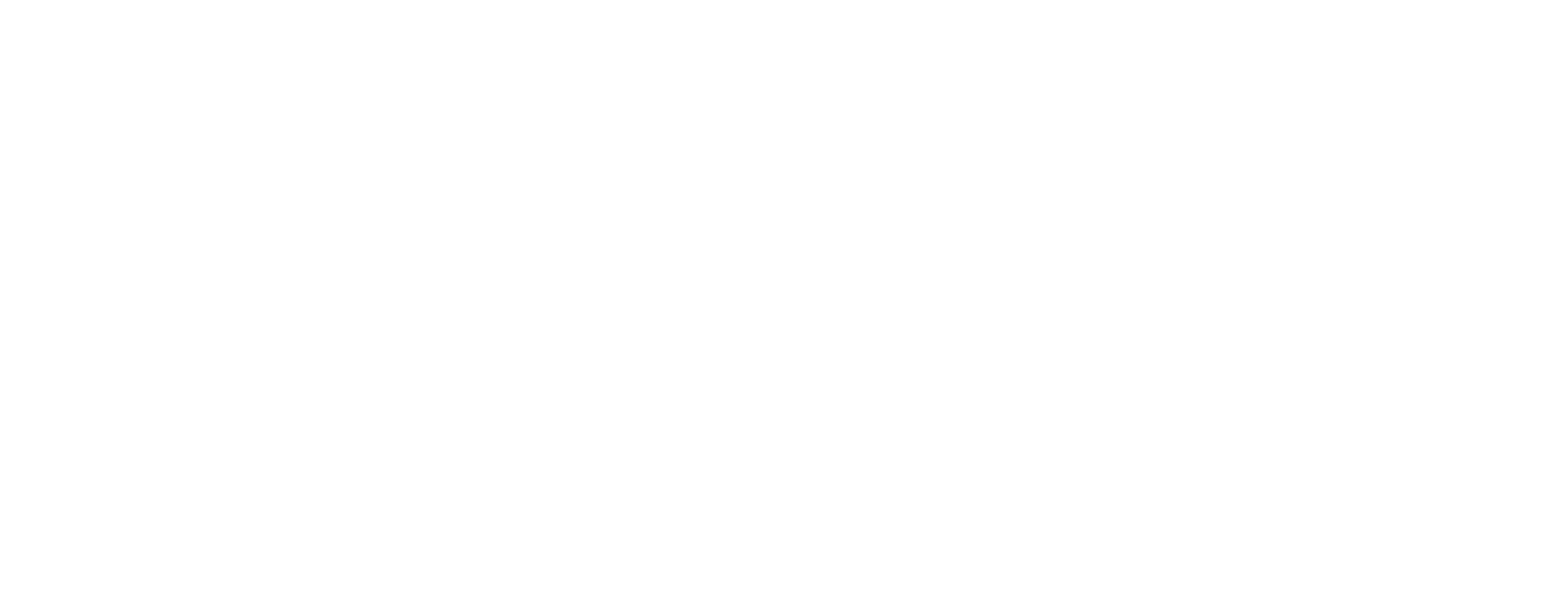 Educando a Arizona