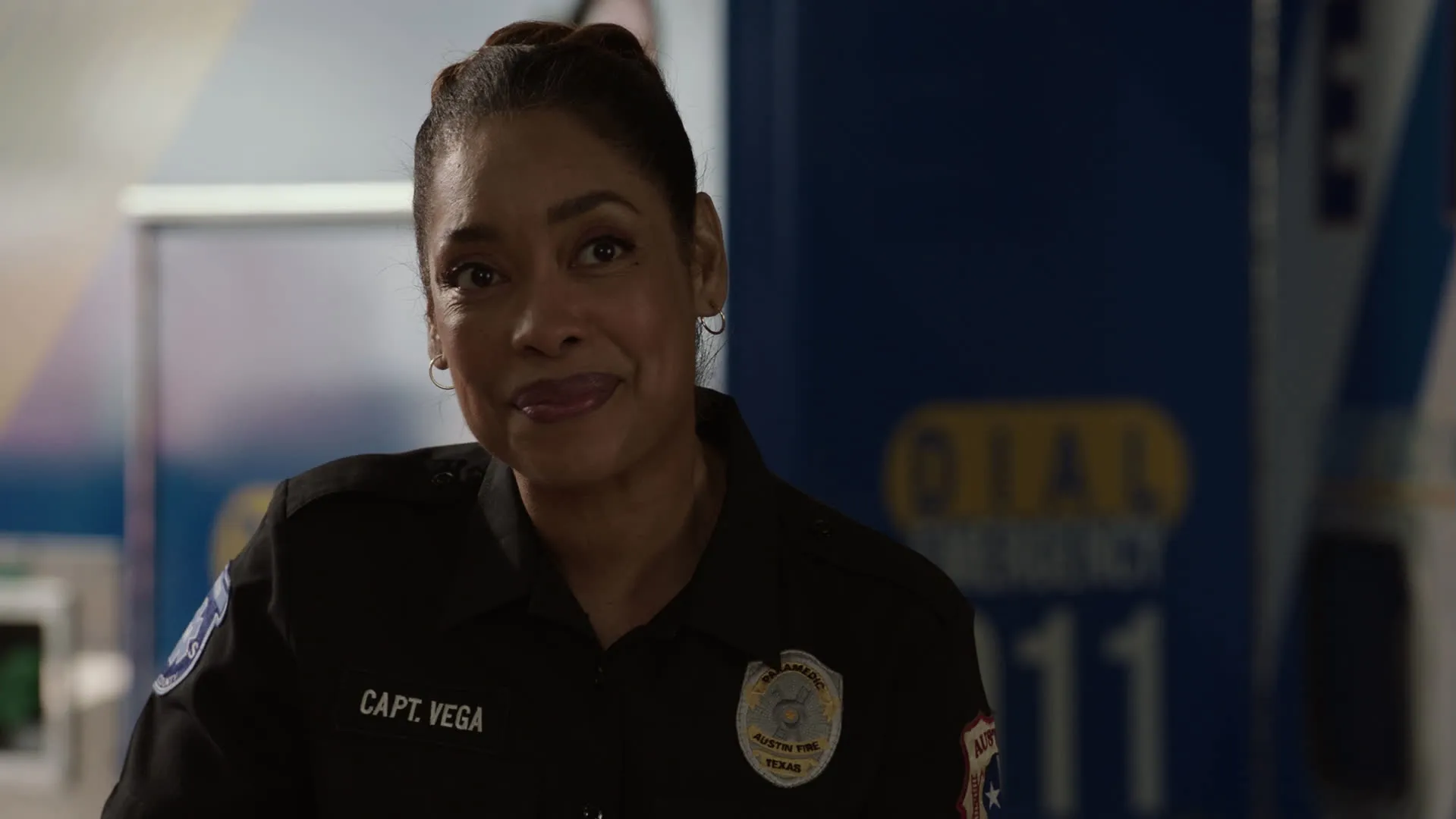 thumbnail - S5:E2 Trainwrecks