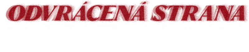Odvrácená strana Gangnamu